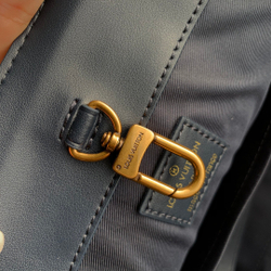 Louis Vuitton Weekend Tote NM