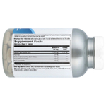 KAL, C 1000+, длительное высвобождение, 250 таблеток