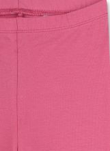 Брюки Sanetta Kidswear 126113 38170