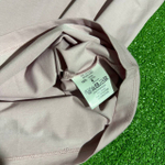 Футболка Salvatore Ferragamo