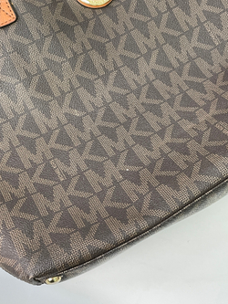 Сумка Michael Kors