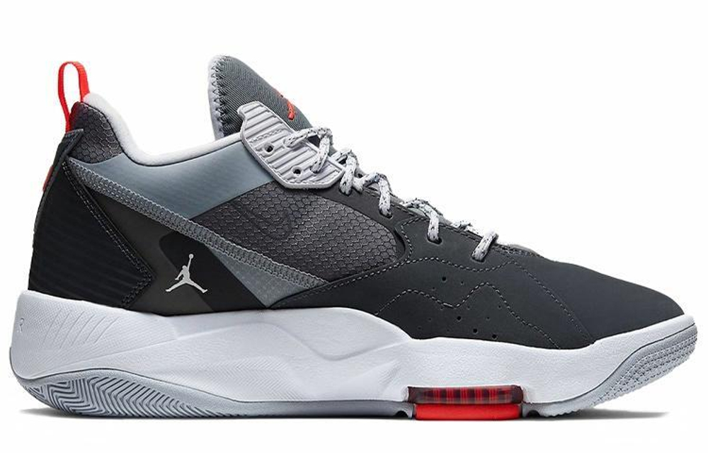 Кроссовки Jordan Zoom 92