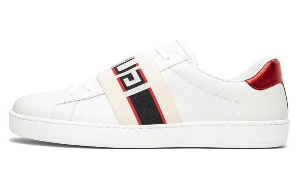 Gucci Ace