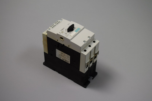 SIEMENS 3RV1041-4KA10