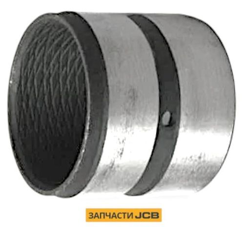 Втулка JCB 335/C5739