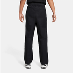 DX3337-010 Мужские брюки Nike AS M NK Club Woven Stright Leg Pants