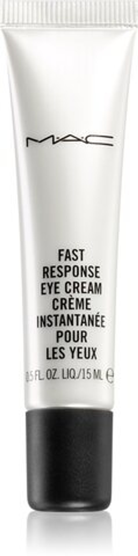 MAC Cosmetics  Fast Response Eye Cream - Осветляющая сыворотка для глаз /   15  ml  / GTIN 773602102822