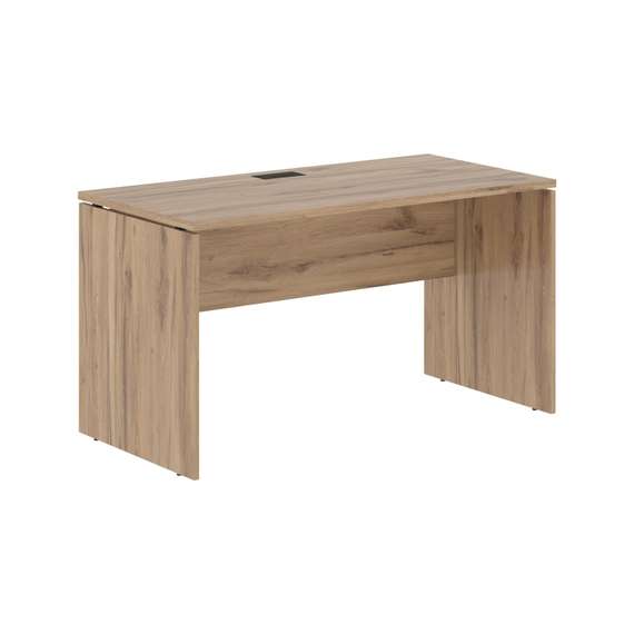 Стол прямой EDST 1367  1360х670х750 EDIS