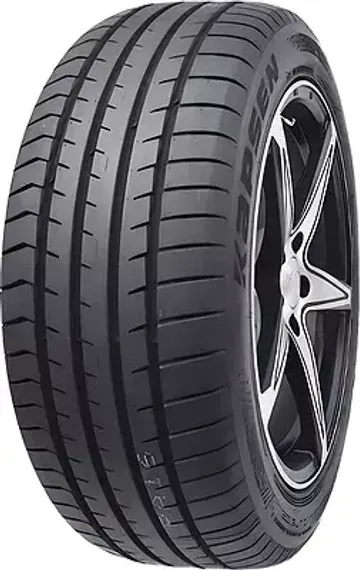 Kapsen K3000 Rassurer 265/35 ZR20 99W XL