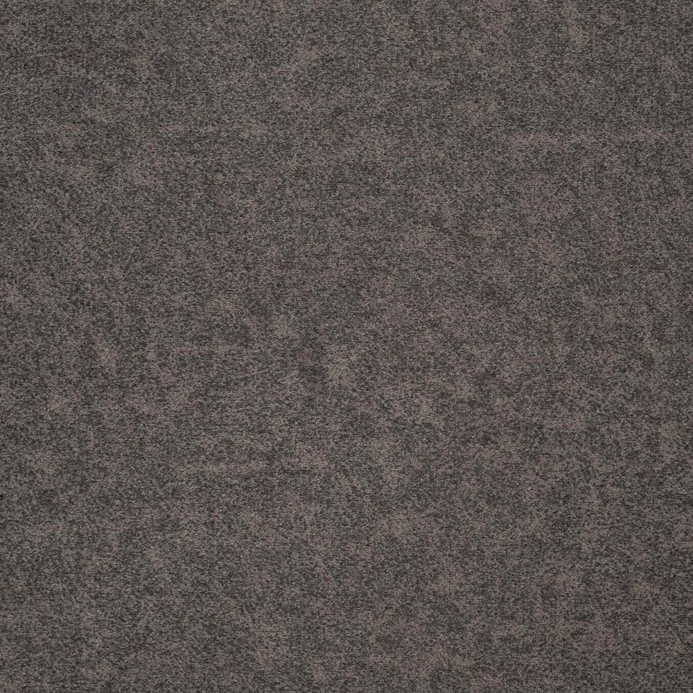 Велюр Пума (Puma) 07