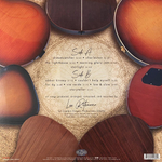 Lee-Ritenour-Dreamcatcher-release-16498458