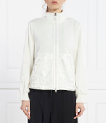 Худи Marc Cain - белый(WS 31.12 J06)