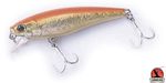 CULTIVA Воблер Rip'N Minnow RM-65SP 65мм 6,0г цвет 19 Suspend