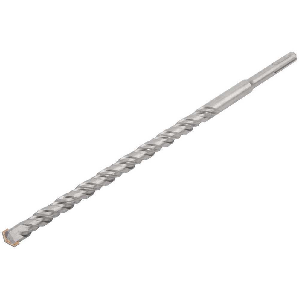 Бур Cutop SDS+ GreatFlex Light  16*310 по бетону   56-16310