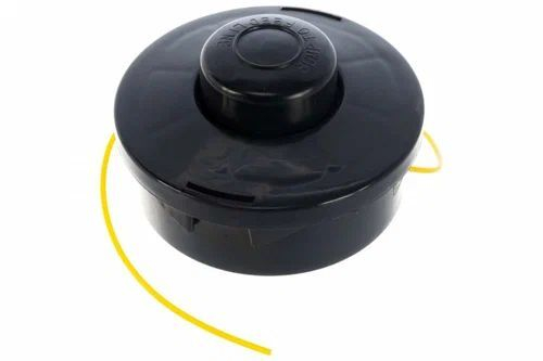 Головка триммерная HT21 (М10-1,25лев) Champion C 5074