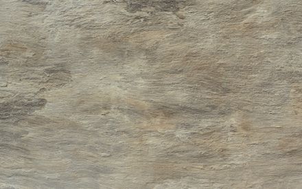 Мебельный щит Геперион бежевый (ДСП, 3 000, 600, 6, 291, мт) (3050 мм)