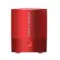 Honor Choice Mini 4W Red