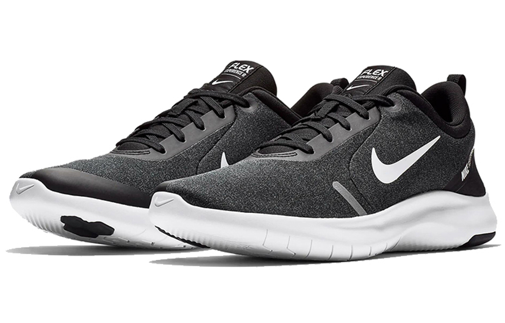 Кроссовки Nike Flex Experience Rn 8