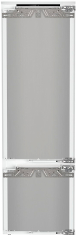 Встраиваемый холодильник Liebherr ICBdi 5182