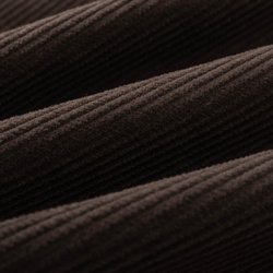 РУБАШКА YMKASHIX VELVET BUTTON