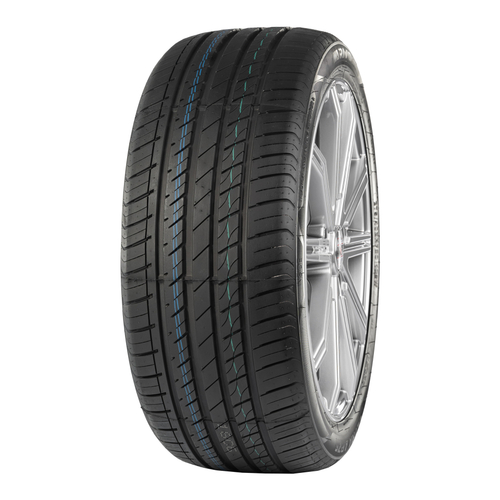 Легковая шина ARIVO Ultra  ARZ 5 Runflat 225/40R18 92W XL