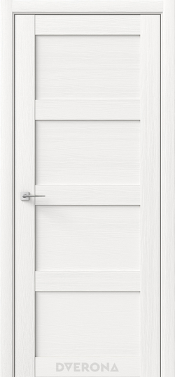 DVERONA КВАТРО