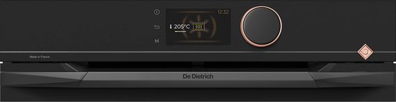 Духовой шкаф De Dietrich DOP4746HT