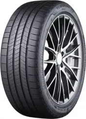 Bridgestone Turanza ECO 235/50 R20 100T