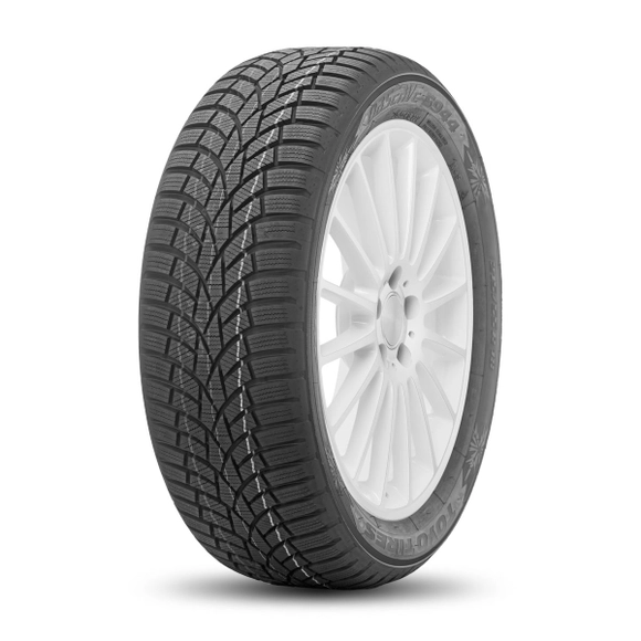 Зимняя шина Toyo Observe S944 (225/60 R18 104V)