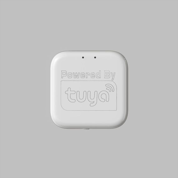 WIFI конвертер Denkirs Smart Control DK7400-WF