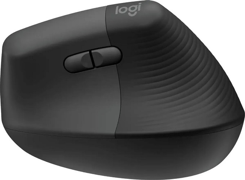 Мышь Wireless Logitech Lift