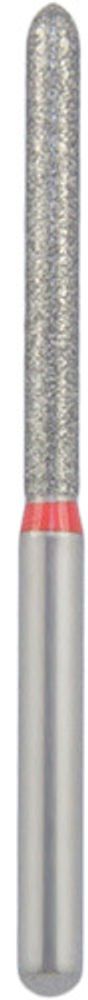Бор алмазный, тип FG, гр.3 879L-014F-FG, NTI, Германия
