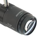 Прицел ED-AR 1-6x24, Discovery Optics