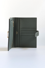 Hermes Bearn Wallet