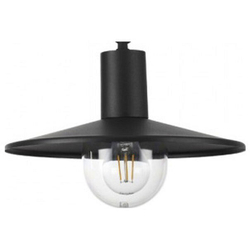 Уличный подвесной светильник Odeon Light 4833/1