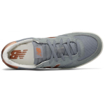 Кроссовки New Balance, WRT300MB-B