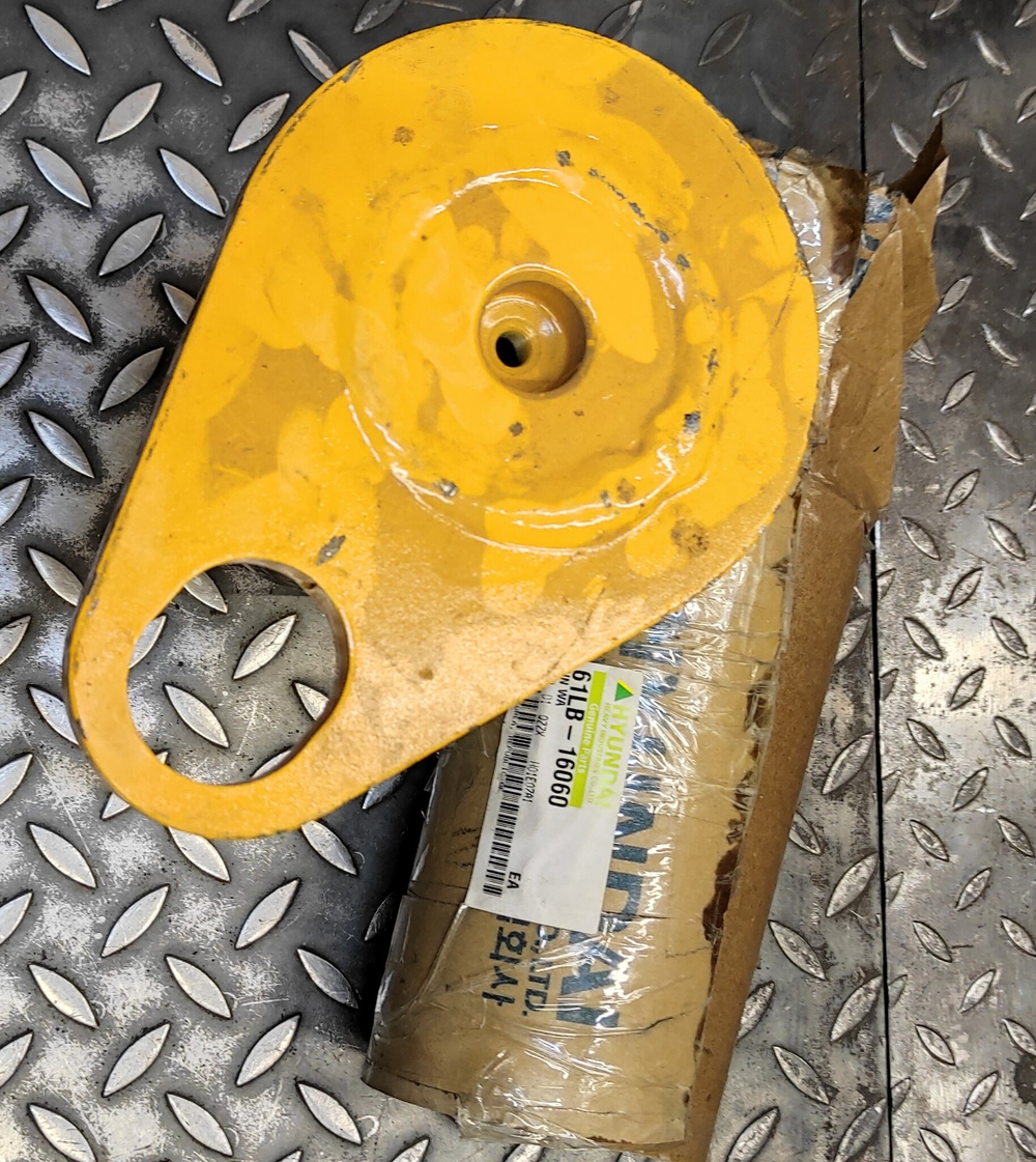 Палец 61LB-16060