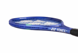 Детская ракетка Yonex Ezone New 26 (235 g)