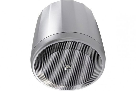 JBL C62P-WH подвесная АС, 30Вт, динамик 6 дюймов