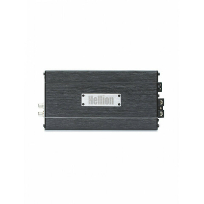 Hellion HAM 1000.1SQ