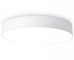 Накладной светильник Ambrella Light FV FV5532