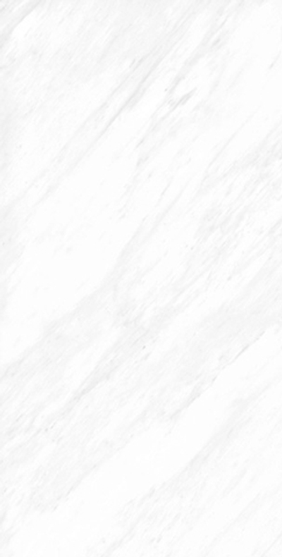 Керамогранит Ostuni-P (Art##0007065)