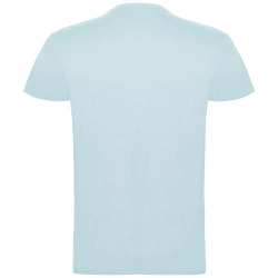 Мужская футболка Beagle с короткими рукавами