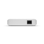 Коммутатор Ubiquiti UniFi Lite 16 PoE (USW-LITE-16-POE-EU)