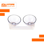 Миска для животных Xiaomi Jordan Judy Plastic PE-001