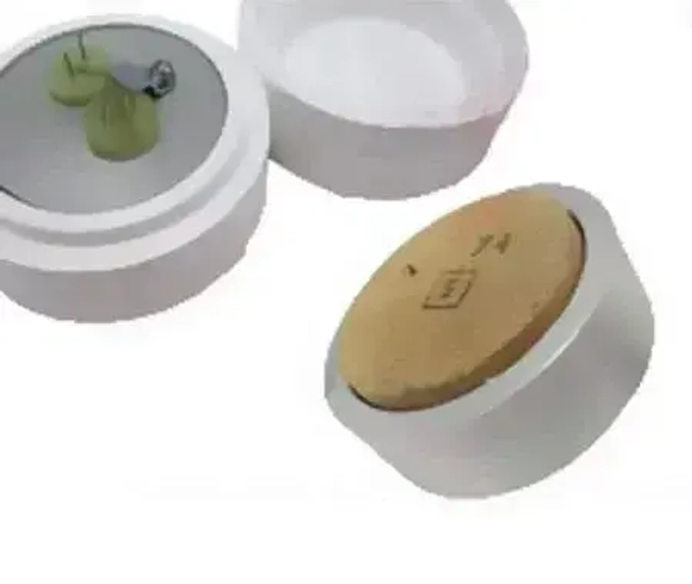 ИБЯЛ.305649.030 (ИБЯЛ.413226.023) термохимический датчик (комплект чувствительных элементов) на горючие газы