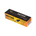 Свеча зажигания Huter 71/2/28 4T F7RTC