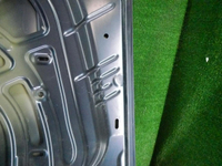 DSCN7260.JPG