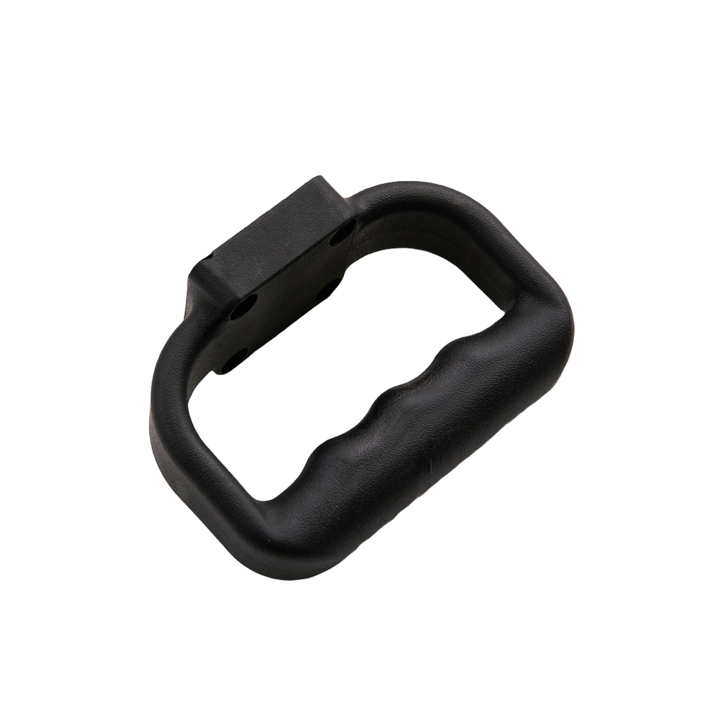 Ручка боковая RT-5880 (D-handle) поз.02