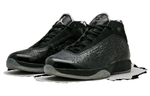 Кроссовки Jordan Air Jordan 2011 Black Dark Charcoal
